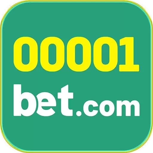 00001bet Mega APK v3.0.0 - pk