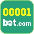 00001bet Mega APK v3.0.0