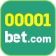 00001bet Mega APK v3.0.0