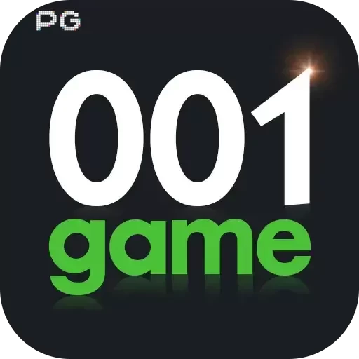 001game Live Gold - pk