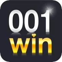 001win Max Casino App - 🎯 apk