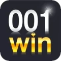 001win Max Casino App