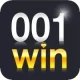 001win Max Casino App