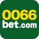 0066bet Earn Mega v5.6.6