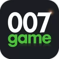 007game - Real Money King - pk