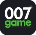 007game - Real Money King