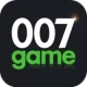 007game - Real Money King