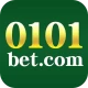 0101bet Official v2.0.7