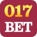 017bet - Pro Earning App