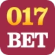 017bet - Pro Earning App