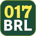 017brl Royal Brasil