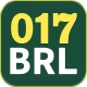 017brl Royal Brasil