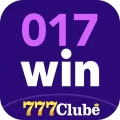 017win Cash Max