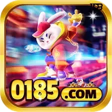 0185 Slot Machine Turbo - ⭐ apk