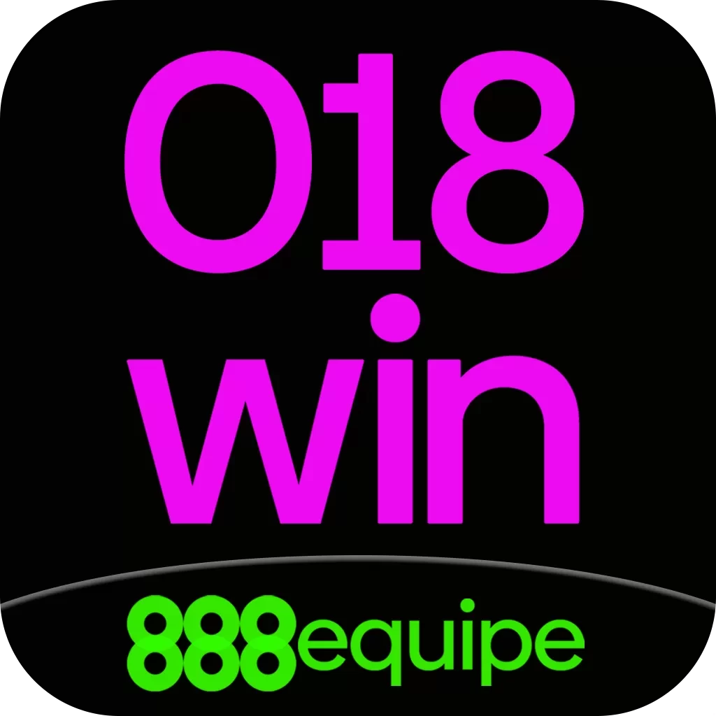 018win - Ultimate v2.0.6 - ⚡ apk