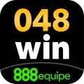 048win Elite - bônus diário