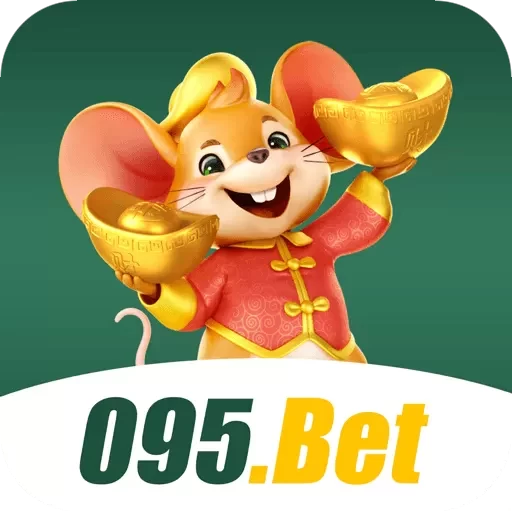 059bet - Casino Deluxe - ⭐ apk
