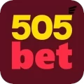 05bet Earn Legend v5.1.5