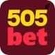 05bet Earn Legend v5.1.5