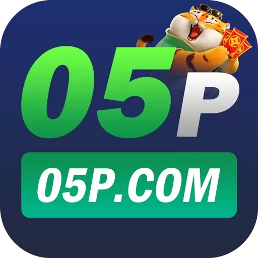 05p Max - bônus diário - 🚀 apk