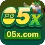 05x Turbo - Casino & Slots - ⚡ apk