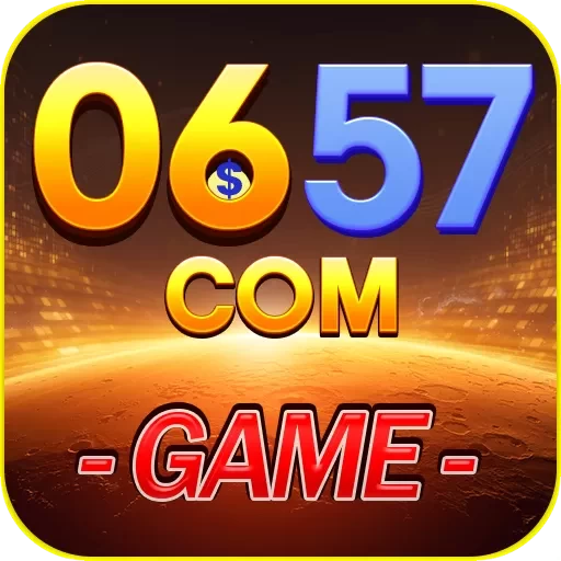 0657 Casino Official v3.1.5 - plataforma