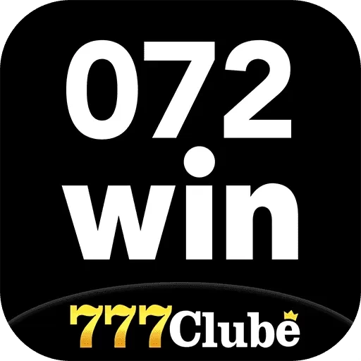 072win BR VIP - 🎯 apk