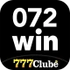 072win BR VIP