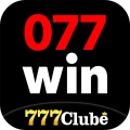 077win - Casino VIP