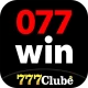 077win - Casino VIP