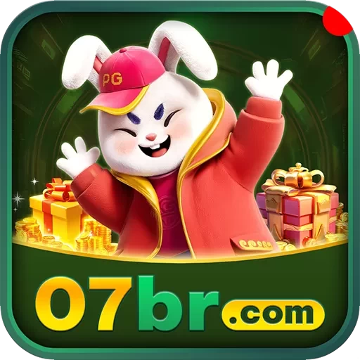 07br Earn Gold v1.5.4 - 👉 apk