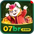 07br Earn Gold v1.5.4