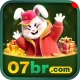 07br Earn Gold v1.5.4