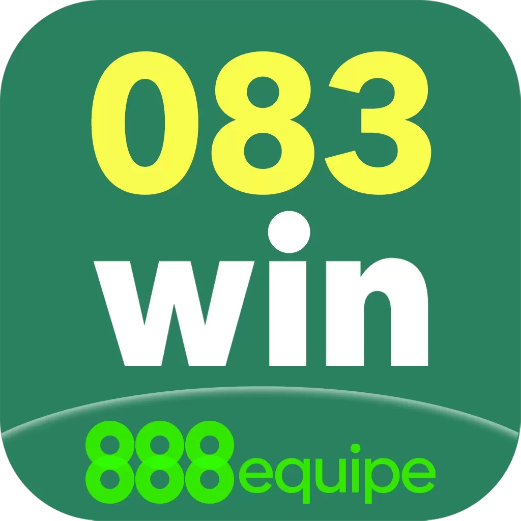 083win Mega 2024 - 🎯 apk