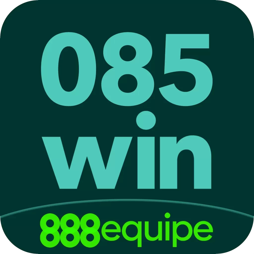 085win Games Deluxe - 👉 apk