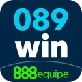 089win Live Ultimate v1.9.1