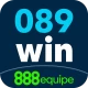 089win Live Ultimate v1.9.1