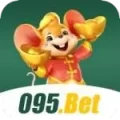 095bet - Gaming Premium