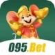 095bet - Gaming Premium