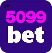 099bet APK Deluxe v2.6.3 - apk