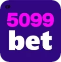 099bet APK Deluxe v2.6.3