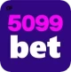 099bet APK Deluxe v2.6.3