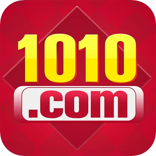 1010 - Casino Pro - programa