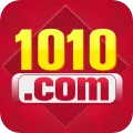 1010 - Casino Pro