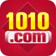 1010 - Casino Pro