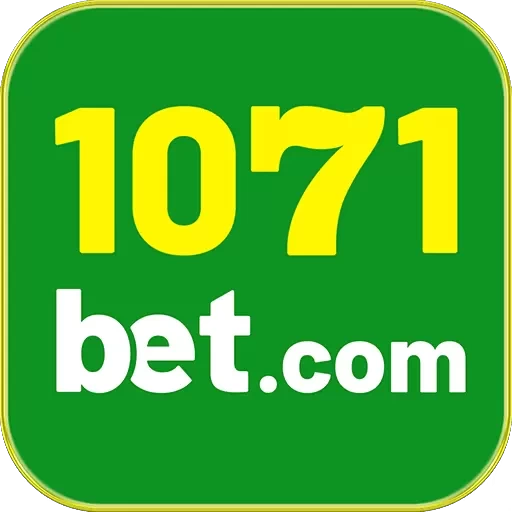 1071bet App Mega v1.4.0 - programa