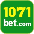 1071bet App Mega v1.4.0