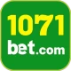 1071bet App Mega v1.4.0