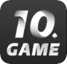 10brl Games Max - vip