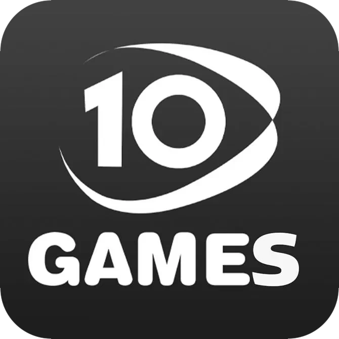 10game - Live Premium - 👉 apk
